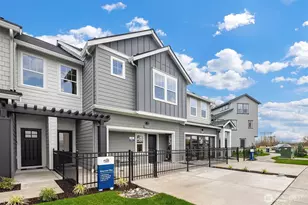 15806 23rd Ave NE, Marysville, WA 98271 - Photo 3