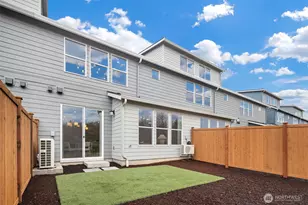 15806 23rd Ave NE, Marysville, WA 98271 - Photo 35