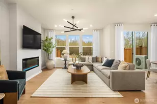 15806 23rd Ave NE, Marysville, WA 98271 - Photo 5