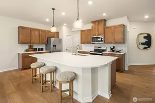 15806 23rd Ave NE, Marysville, WA 98271 - Photo 9