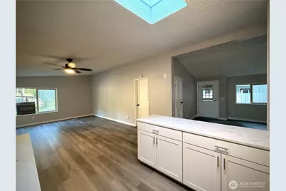 11417 124th Street Ct E #116, Puyallup, WA 98374 - Photo 5