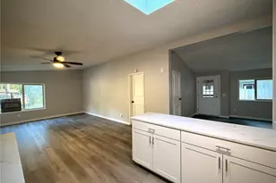 11417 124th St Ct E, Puyallup, WA 98374 - Photo 5