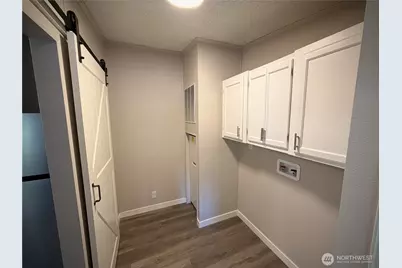 11417 124th Street Ct E #116, Puyallup, WA 98374 - Photo 13