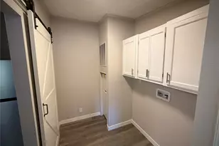 11417 124th St Ct E, Puyallup, WA 98374 - Photo 13