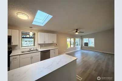 11417 124th Street Ct E #116, Puyallup, WA 98374 - Photo 3