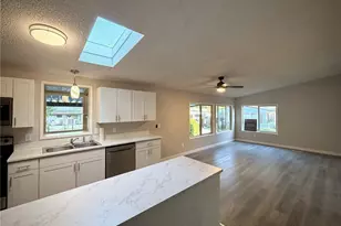 11417 124th St Ct E, Puyallup, WA 98374 - Photo 3