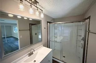 11417 124th St Ct E, Puyallup, WA 98374 - Photo 9