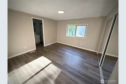 11417 124th Street Ct E #116, Puyallup, WA 98374 - Photo 7