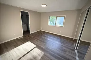 11417 124th St Ct E, Puyallup, WA 98374 - Photo 7