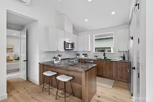 11737 40th Ave NE, Seattle, WA 98125 - Photo 15