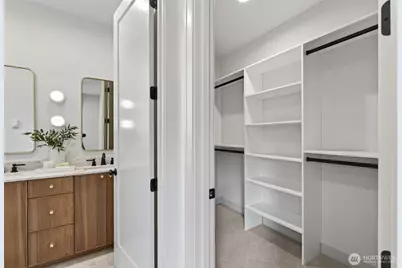11737 40th Avenue NE #B, Seattle, WA 98125 - Photo 11