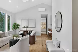 11737 40th Ave NE, Seattle, WA 98125 - Photo 5