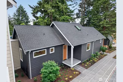 11737 40th Avenue NE #B, Seattle, WA 98125 - Photo 27