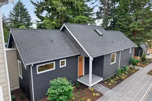 11737 40th Ave NE, Seattle, WA 98125 - Photo 27
