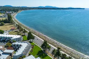8021 Birch Bay Unit Dr, Blaine, WA 98230 - Photo 1