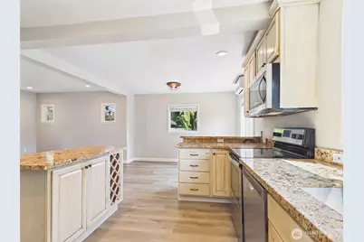 2906 16th Street, Everett, WA 98201 - Photo 11