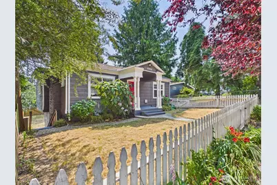 2906 16th Street, Everett, WA 98201 - Photo 3