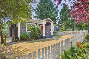 2906 16th St, Everett, WA 98201 - Photo 3