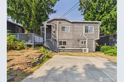 2906 16th Street, Everett, WA 98201 - Photo 27