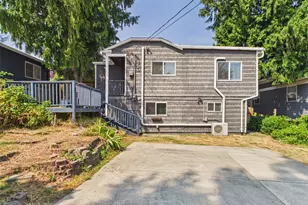 2906 16th St, Everett, WA 98201 - Photo 27
