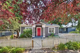 2906 16th St, Everett, WA 98201 - Photo 1