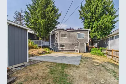 2906 16th Street, Everett, WA 98201 - Photo 25