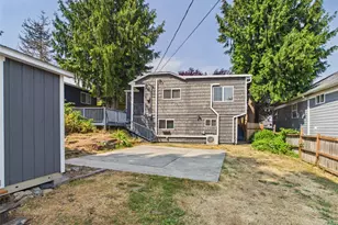 2906 16th St, Everett, WA 98201 - Photo 25