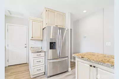 2906 16th Street, Everett, WA 98201 - Photo 13