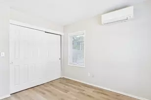 2906 16th St, Everett, WA 98201 - Photo 17