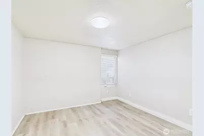 2906 16th Street, Everett, WA 98201 - Photo 19