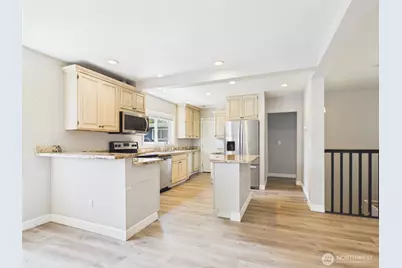 2906 16th Street, Everett, WA 98201 - Photo 9