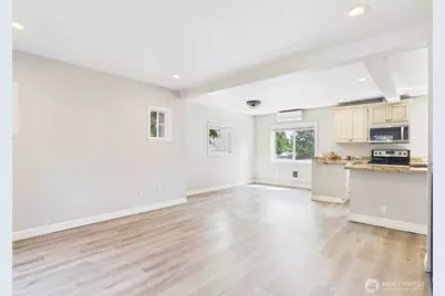 2906 16th Street, Everett, WA 98201 - Photo 5