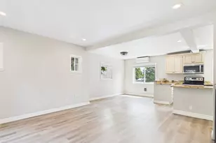 2906 16th St, Everett, WA 98201 - Photo 5