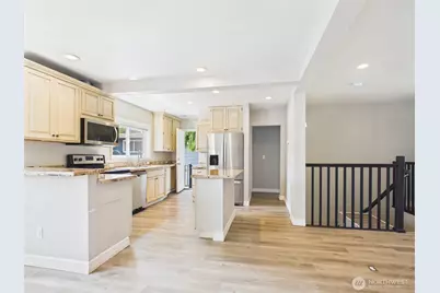 2906 16th Street, Everett, WA 98201 - Photo 7