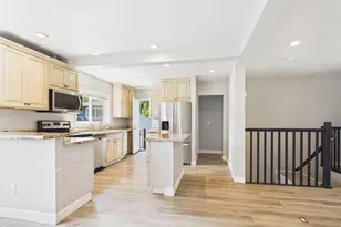 2906 16th St, Everett, WA 98201 - Photo 7