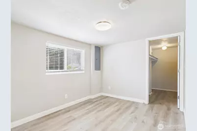 2906 16th Street, Everett, WA 98201 - Photo 21