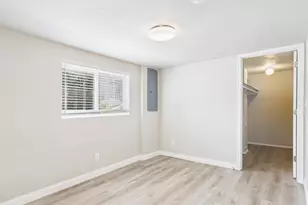 2906 16th St, Everett, WA 98201 - Photo 21