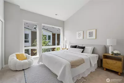 8605 21st Place NE #Q80, Seattle, WA 98115 - Photo 23