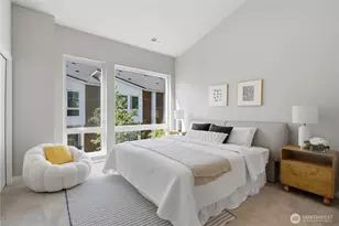 8605 21st Pl NE, Seattle, WA 98115 - Photo 23