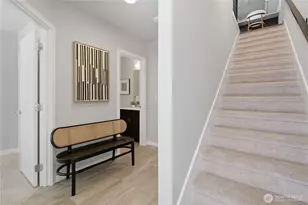 8605 21st Pl NE, Seattle, WA 98115 - Photo 13