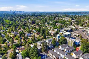 8605 21st Pl NE, Seattle, WA 98115 - Photo 33
