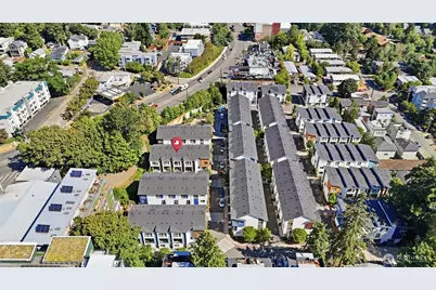8605 21st Place NE #Q80, Seattle, WA 98115 - Photo 31
