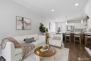 8605 21st Pl NE, Seattle, WA 98115 - Photo 5