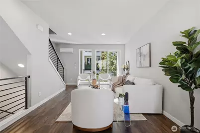 8605 21st Place NE #Q80, Seattle, WA 98115 - Photo 3