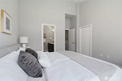 8605 21st Place NE #Q80, Seattle, WA 98115 - Photo 25
