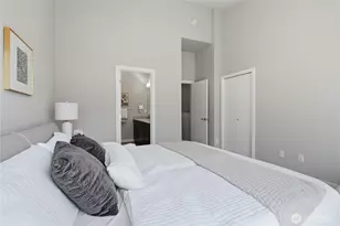 8605 21st Pl NE, Seattle, WA 98115 - Photo 25