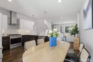 8605 21st Pl NE, Seattle, WA 98115 - Photo 7