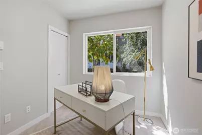 8605 21st Place NE #Q80, Seattle, WA 98115 - Photo 15