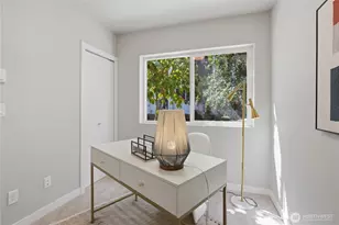 8605 21st Pl NE, Seattle, WA 98115 - Photo 15