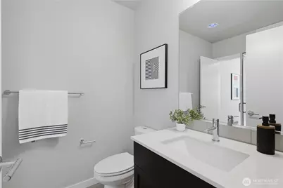 8605 21st Place NE #Q80, Seattle, WA 98115 - Photo 17